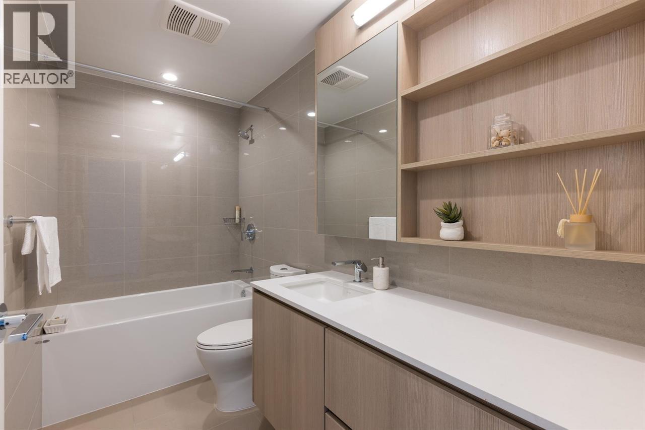 1607 618 Carnarvon Street Property Photo 28