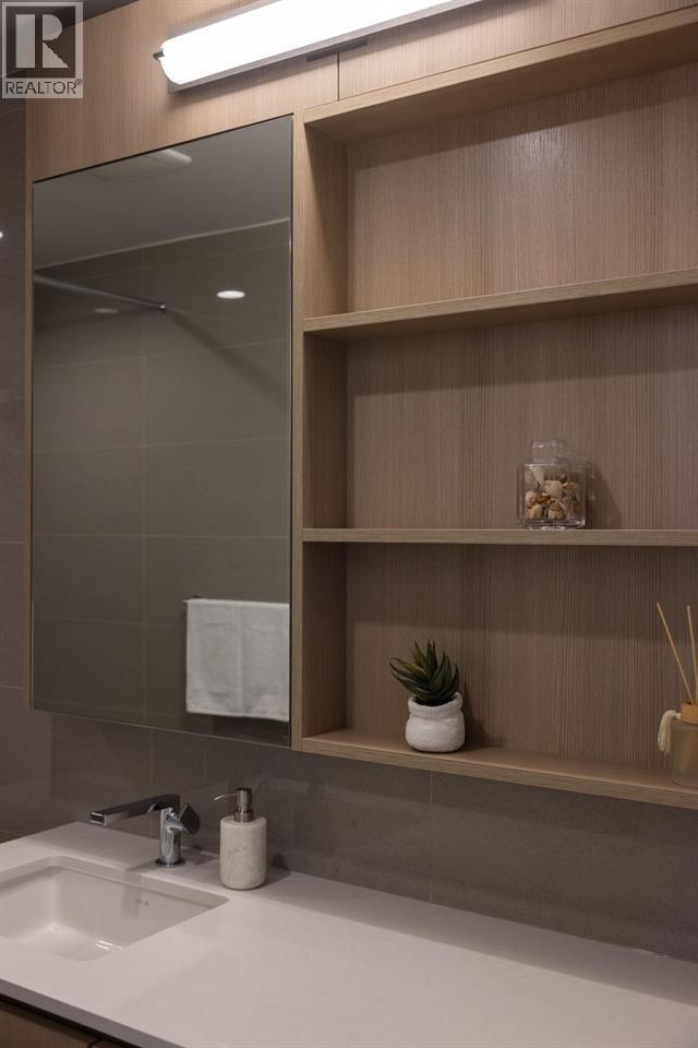 1607 618 Carnarvon Street Property Photo 29