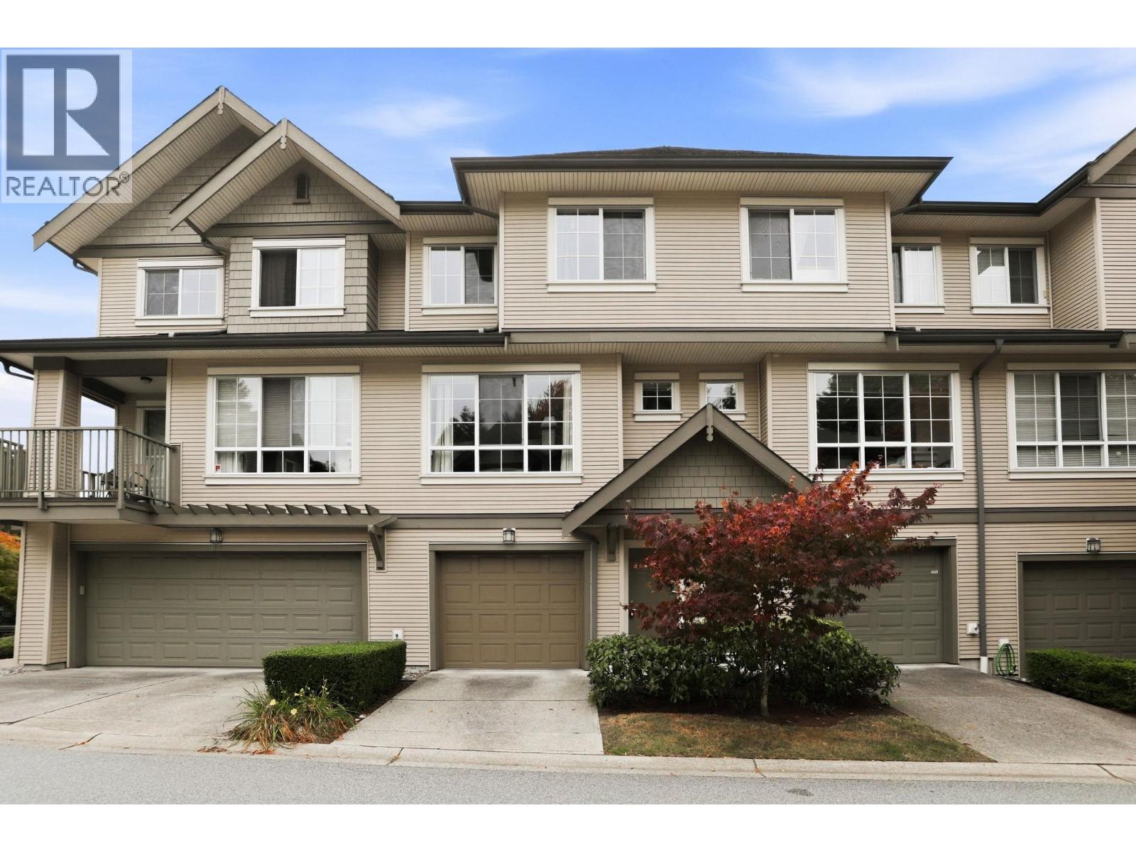 87 9088 Halston Court Property Photo 1