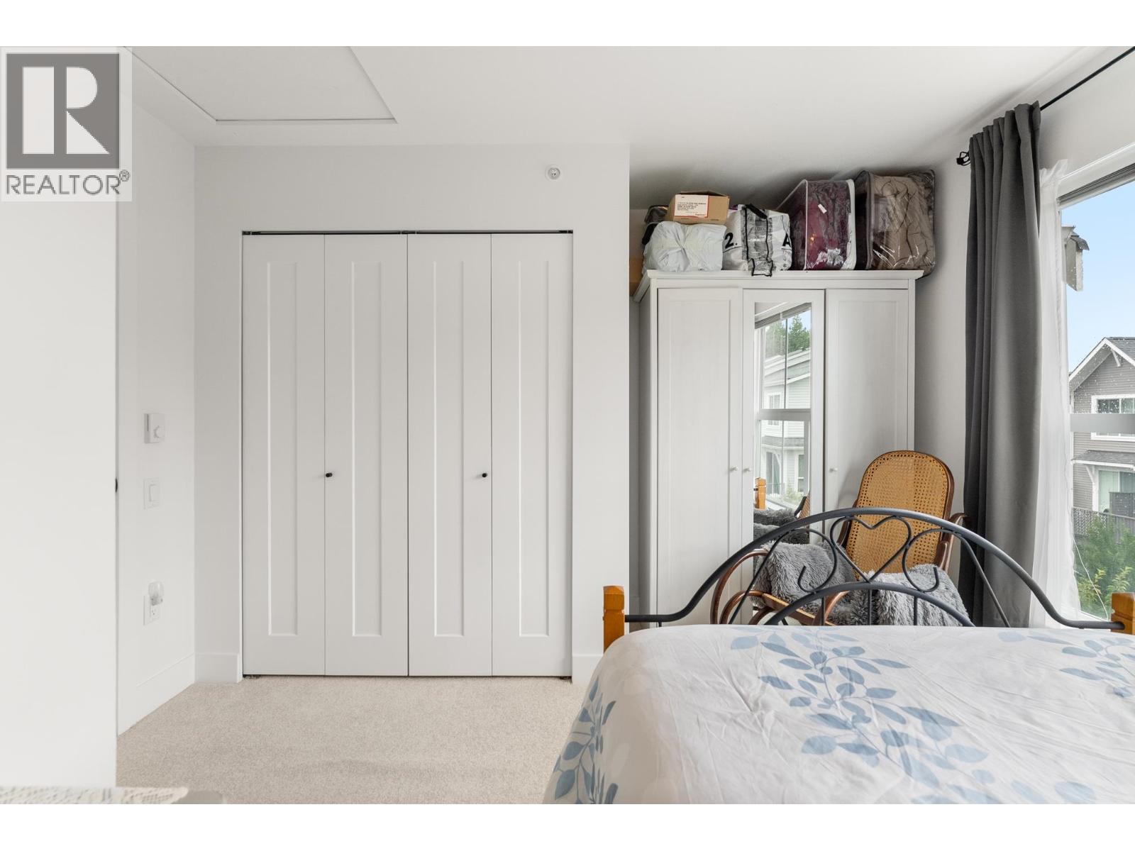 26 4656 Orca Way Property Photo 17