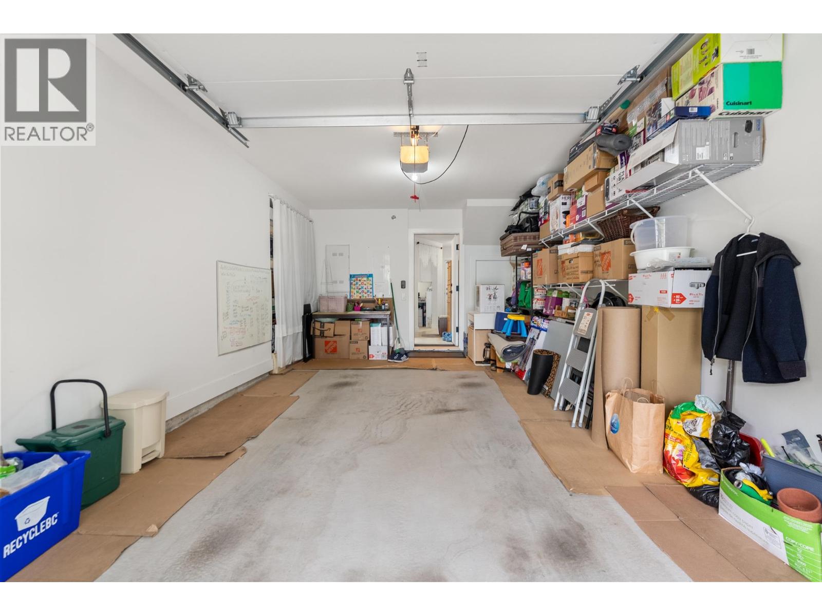26 4656 Orca Way Property Photo 26