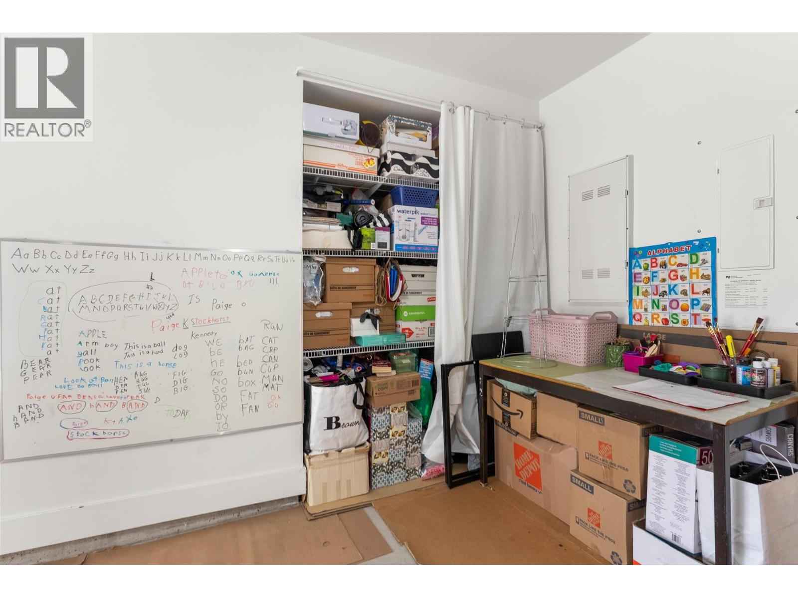 26 4656 Orca Way Property Photo 27