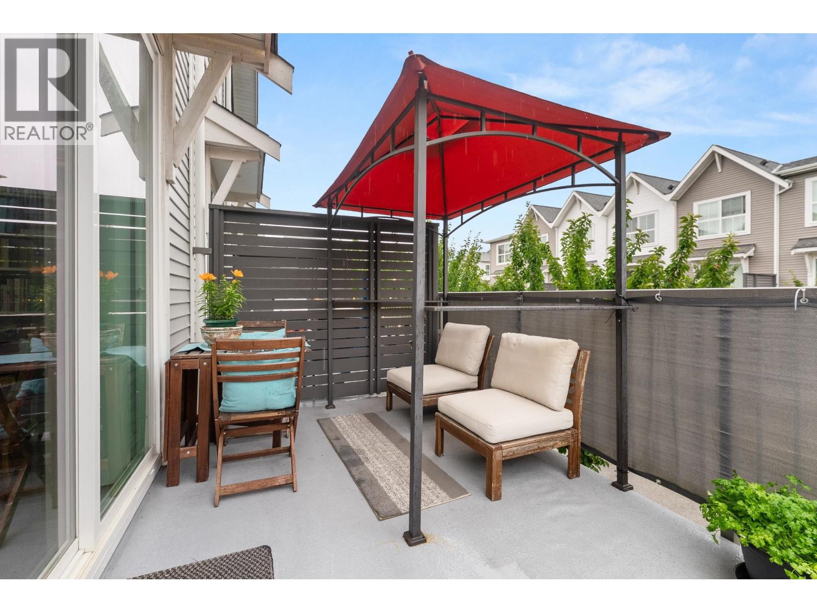 26 4656 Orca Way Property Photo 28