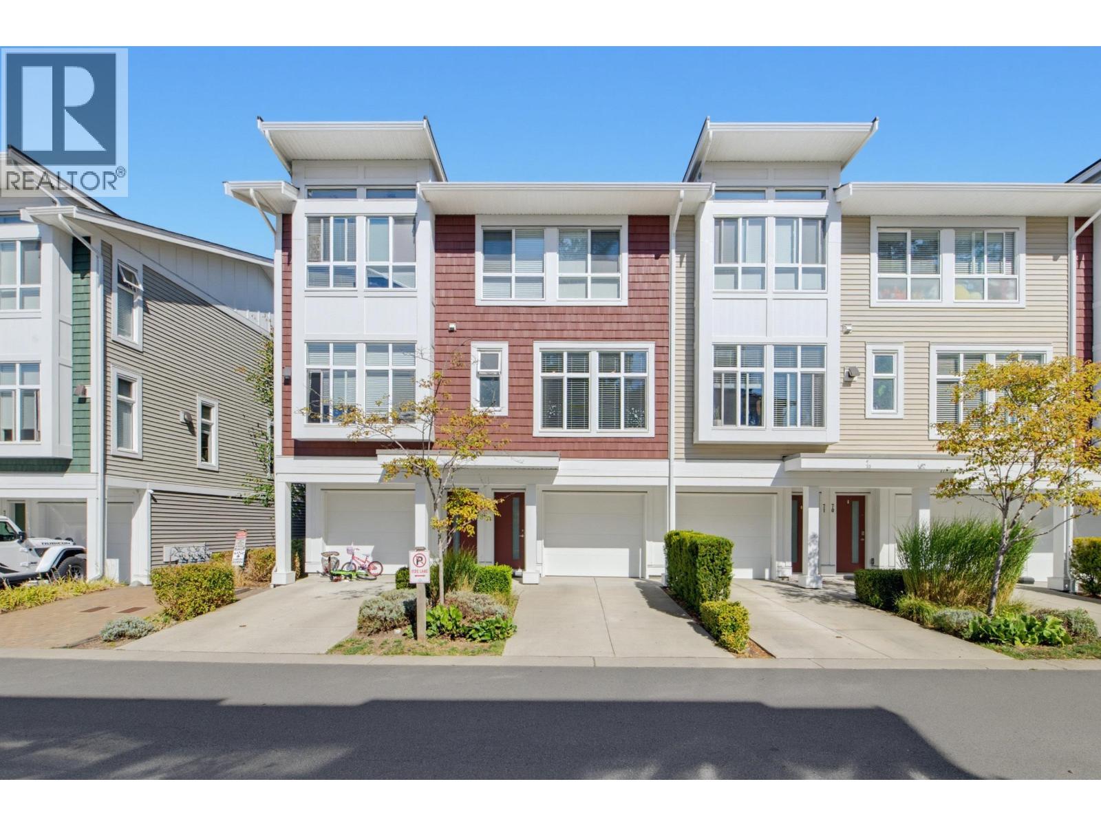 72 24108 104 AVENUE Property Photo 1