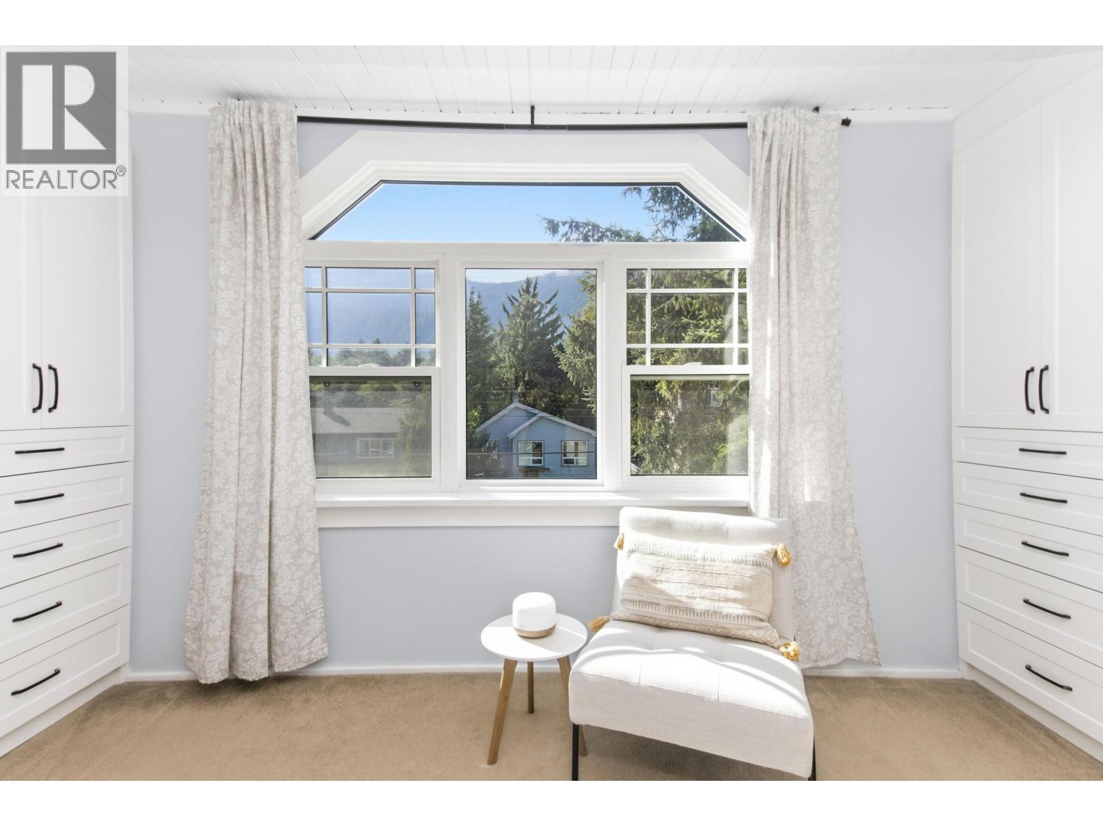 38054 Fifth Avenue Property Photo 23