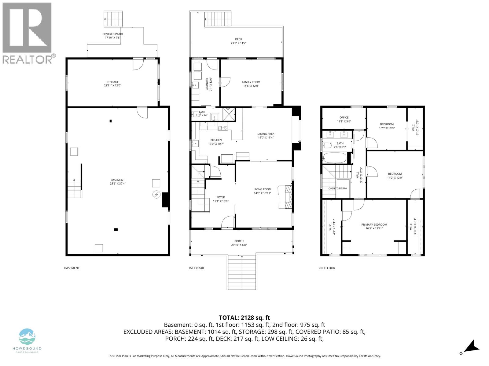 38054 Fifth Avenue Property Photo 38