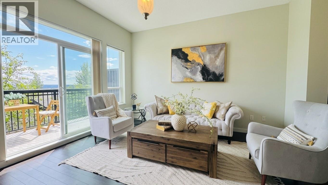 34 1305 Soball Street Property Photo 2