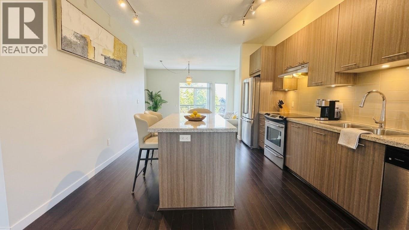 34 1305 Soball Street Property Photo 6