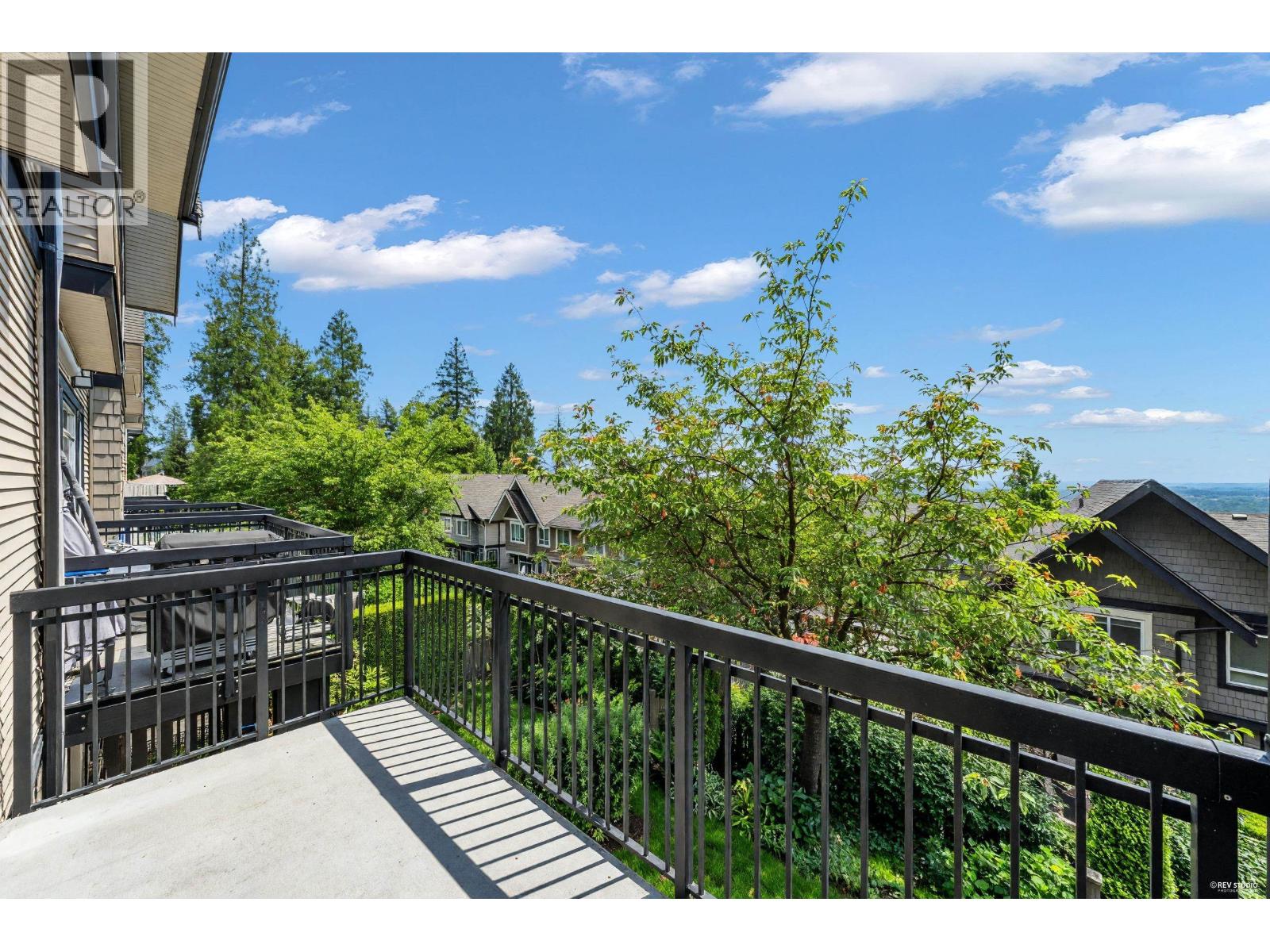 34 1305 Soball Street Property Photo 10