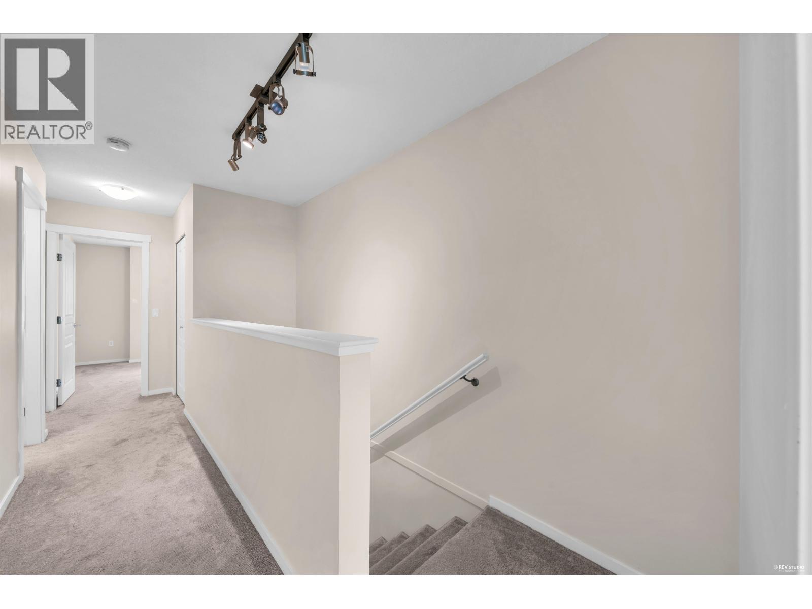 34 1305 Soball Street Property Photo 16