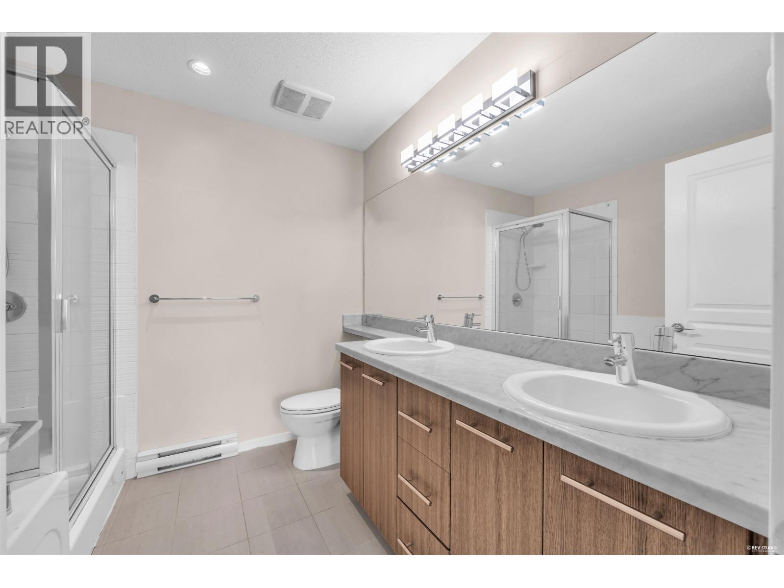 34 1305 Soball Street Property Photo 19