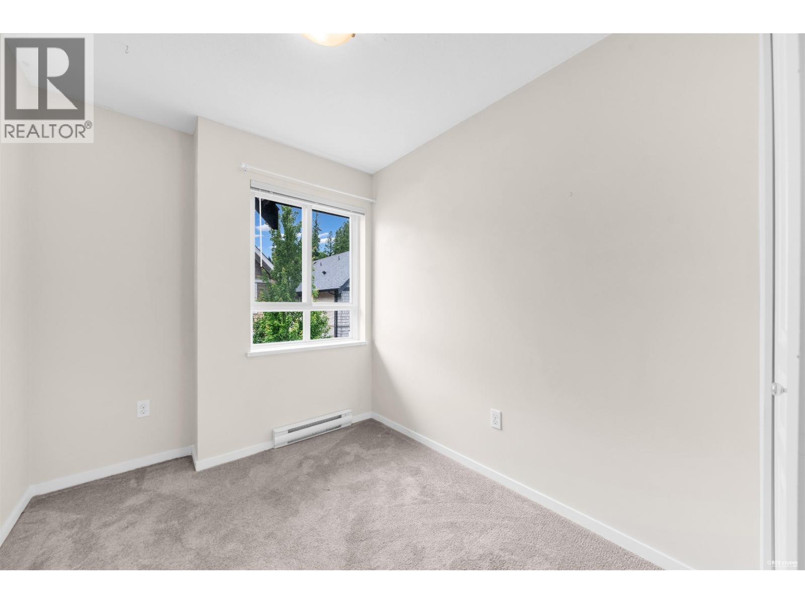 34 1305 Soball Street Property Photo 22