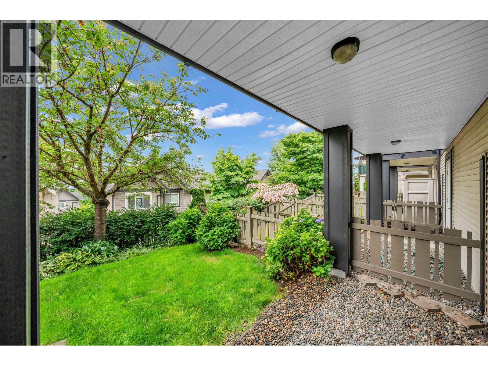 34 1305 Soball Street Property Photo 25