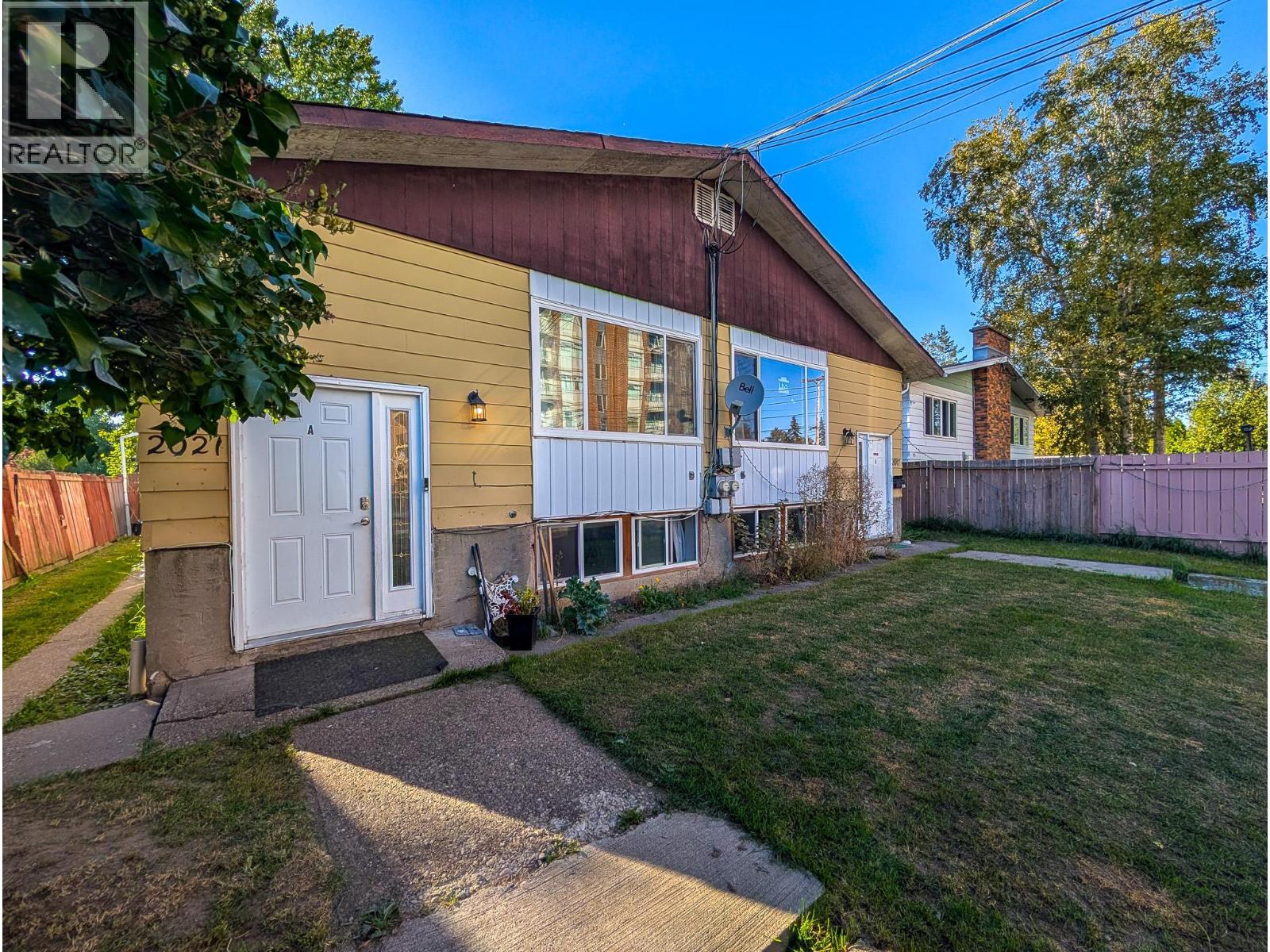 2017-2021 Norwood Street Property Photo 1