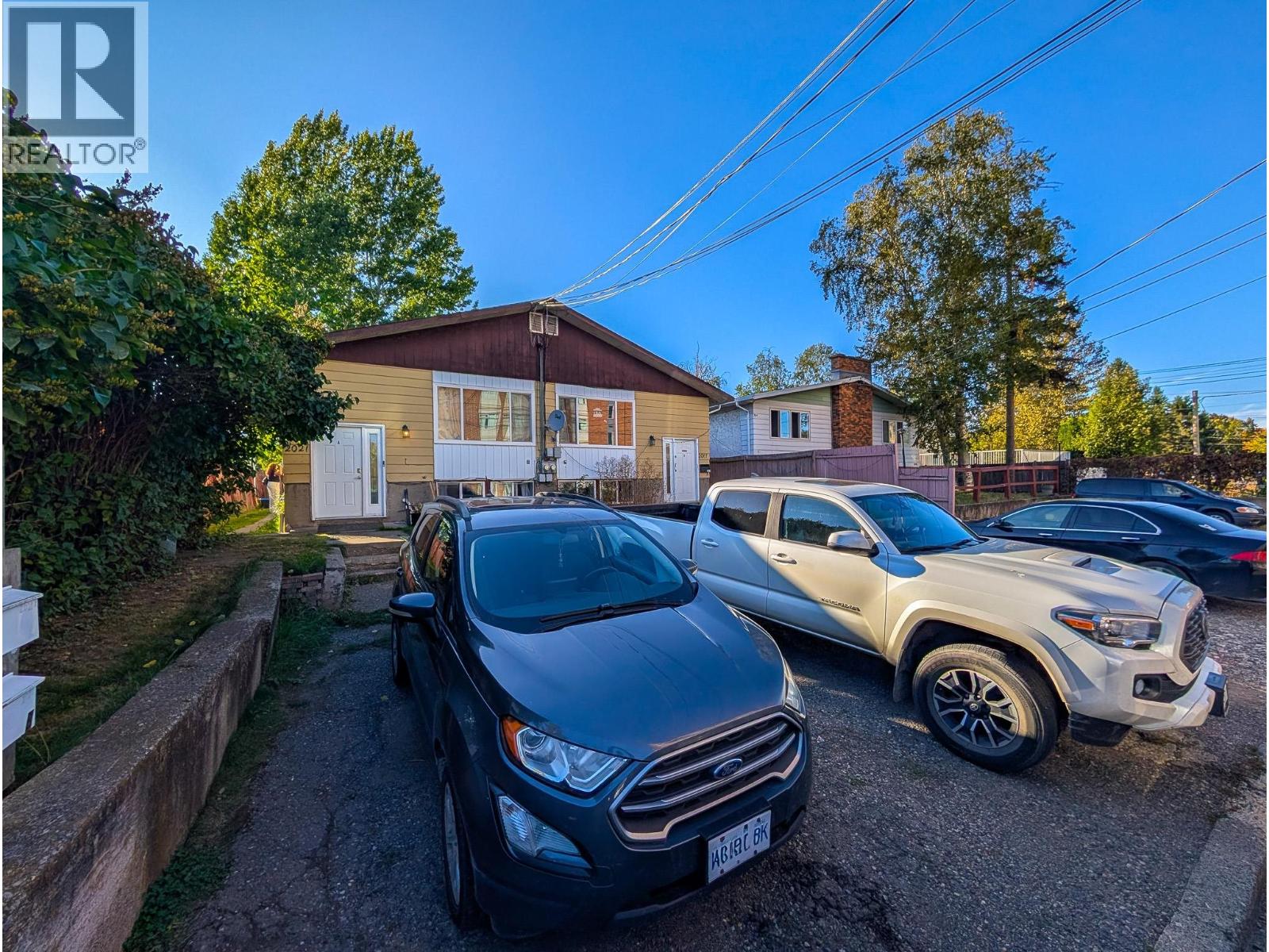 2017-2021 Norwood Street Property Photo 6