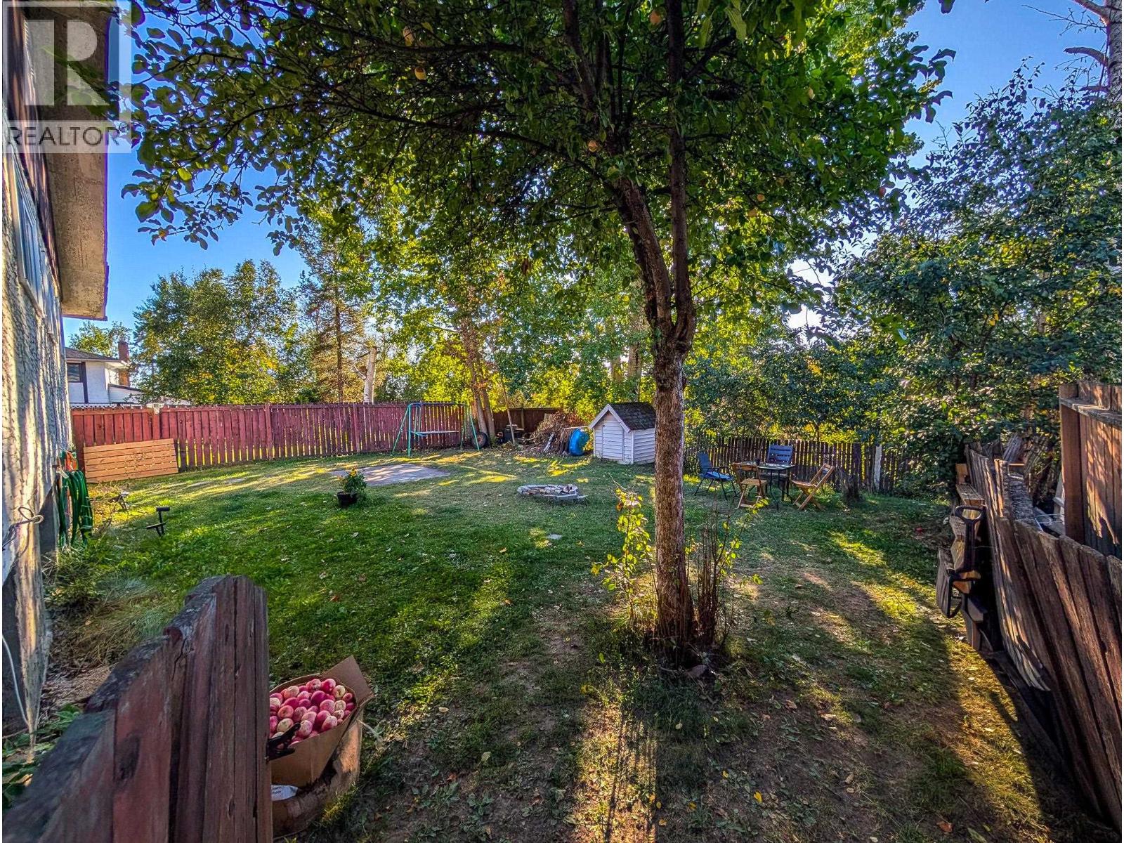 2017-2021 Norwood Street Property Photo 10