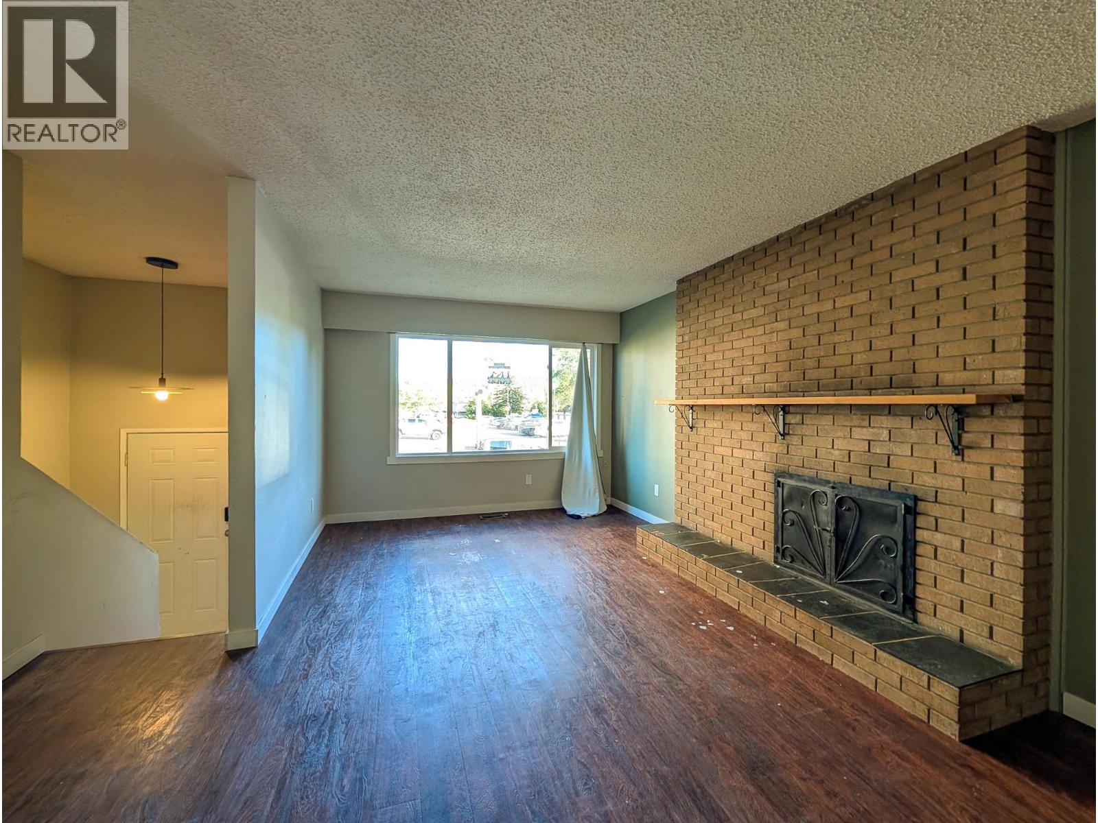 2017-2021 Norwood Street Property Photo 12