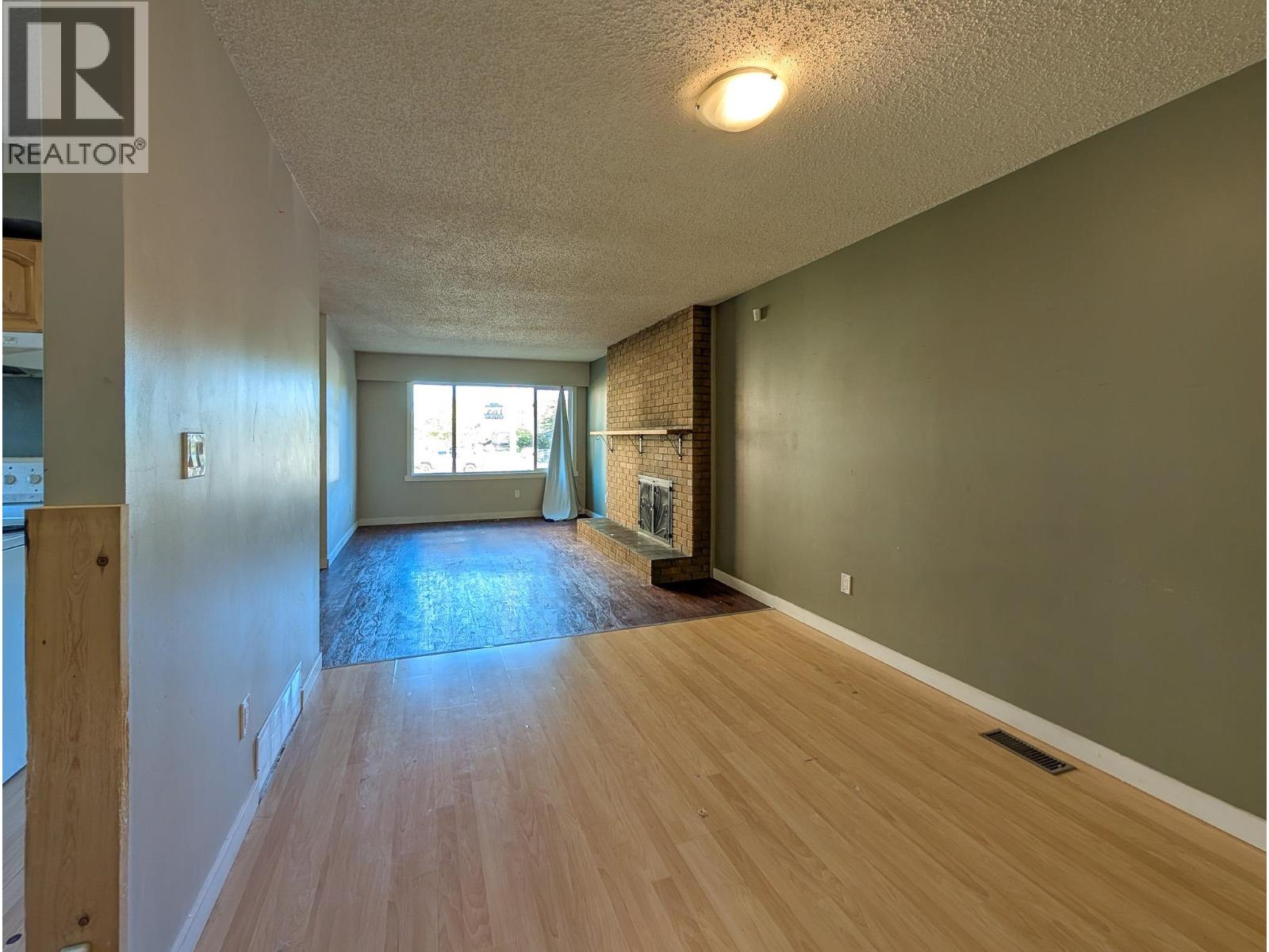 2017-2021 Norwood Street Property Photo 13