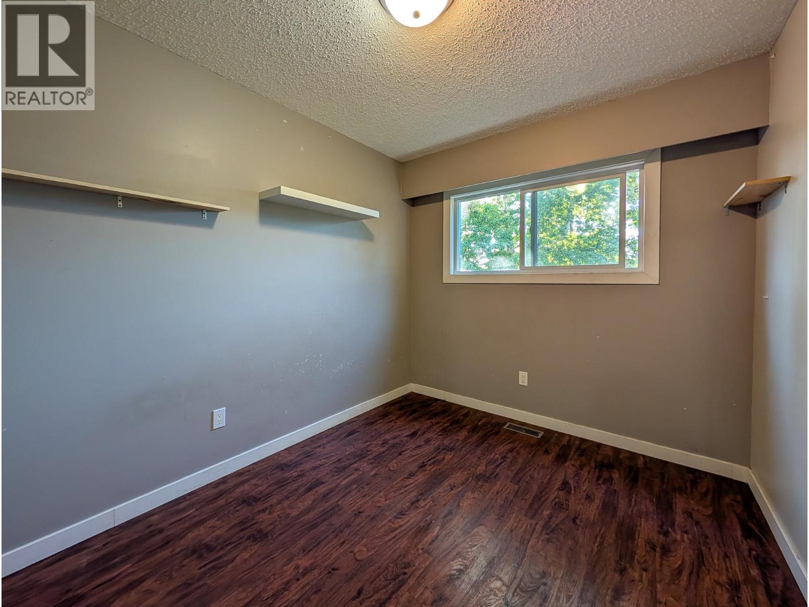 2017-2021 Norwood Street Property Photo 17