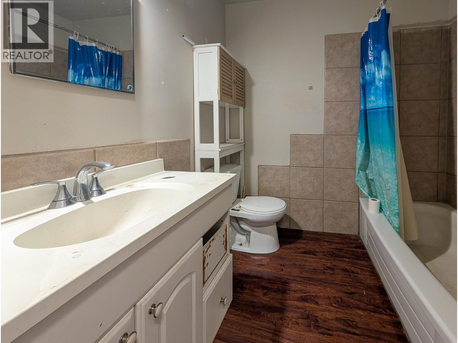 2017-2021 Norwood Street Property Photo 19