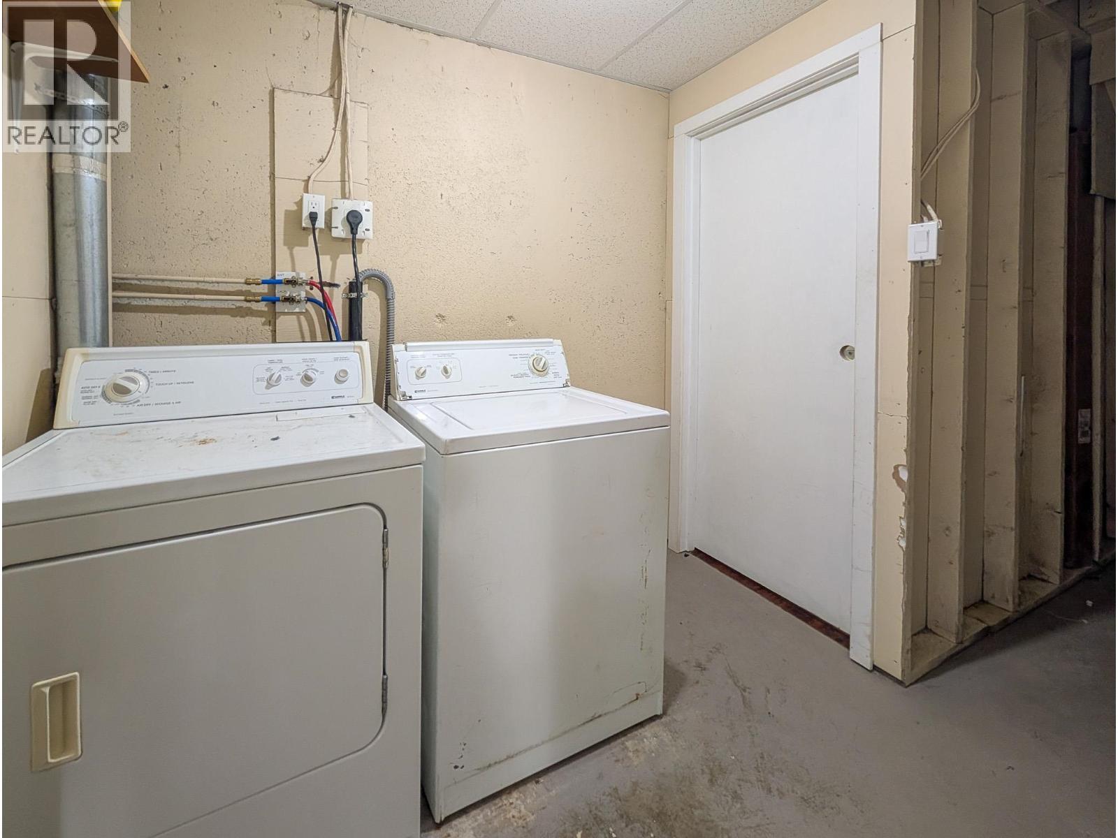 2017-2021 Norwood Street Property Photo 20