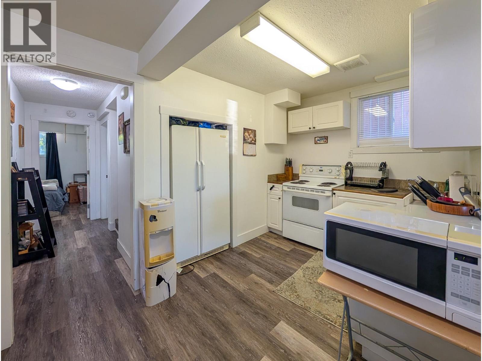 2017-2021 Norwood Street Property Photo 21