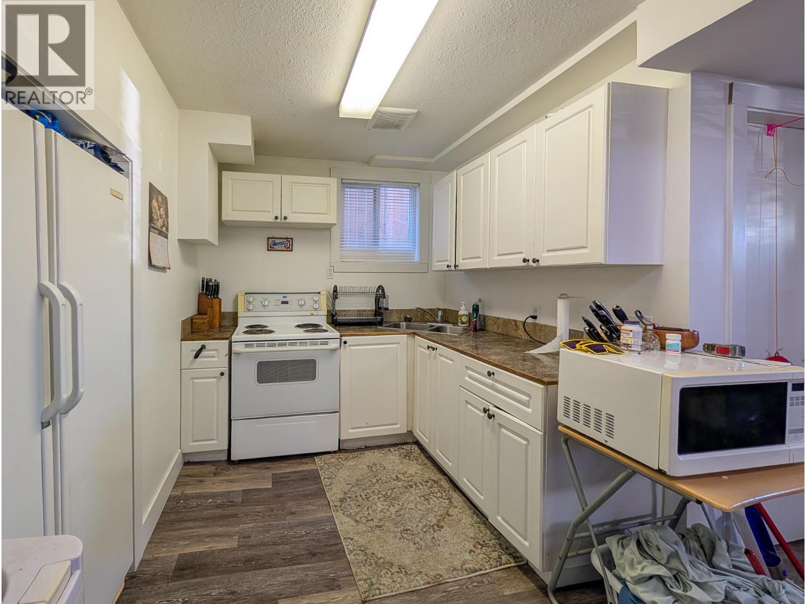 2017-2021 Norwood Street Property Photo 22