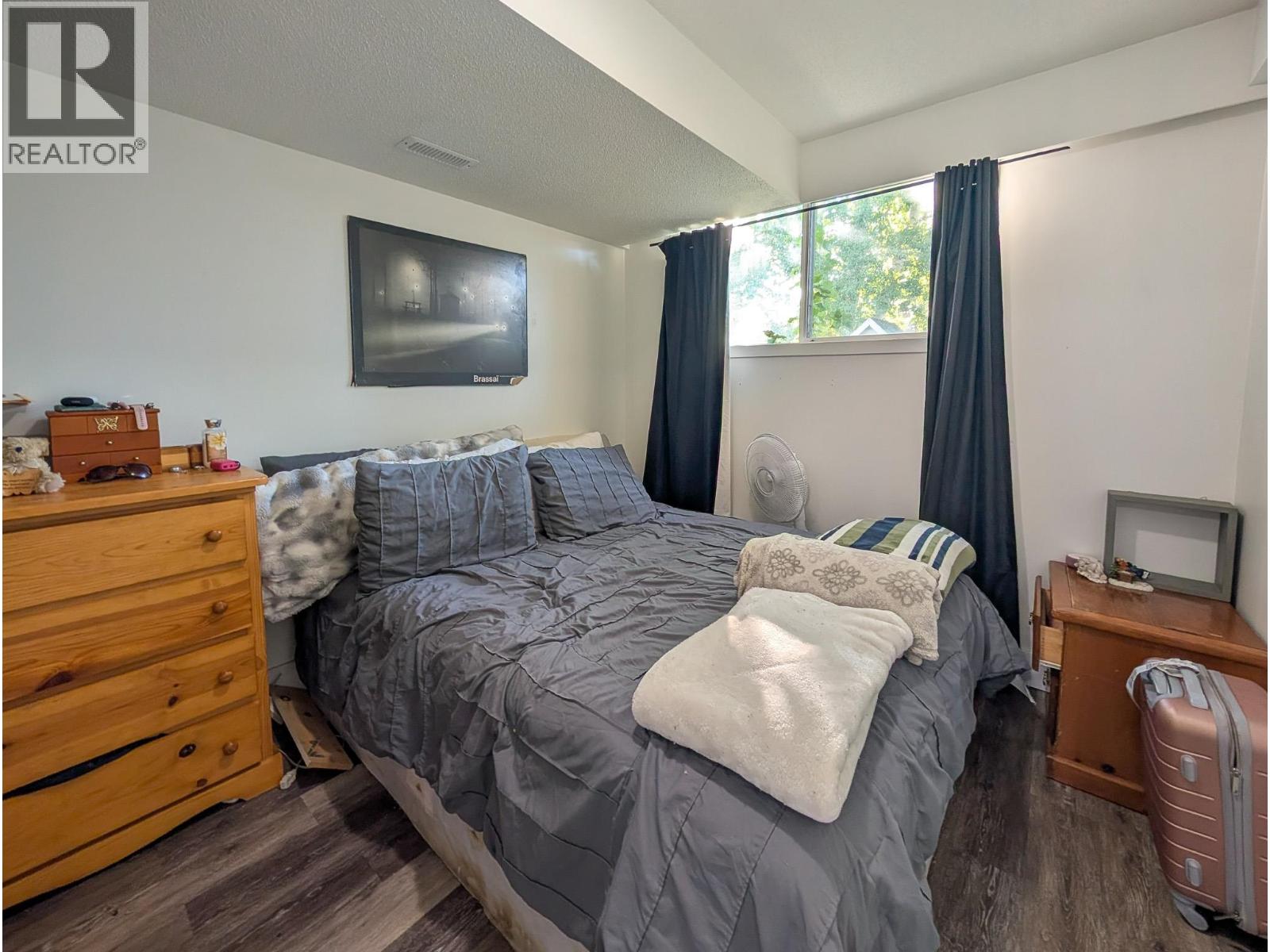 2017-2021 Norwood Street Property Photo 23