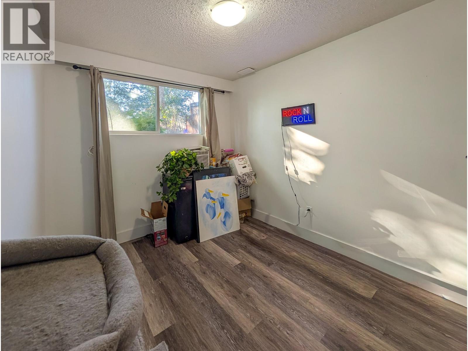 2017-2021 Norwood Street Property Photo 24