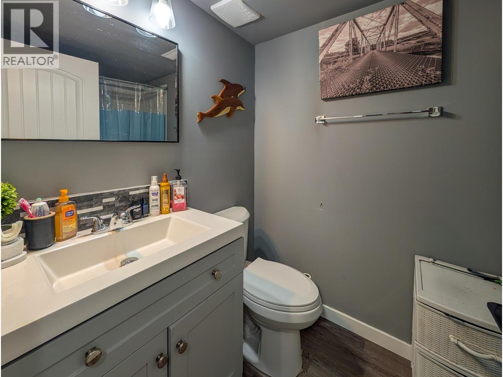 2017-2021 Norwood Street Property Photo 25