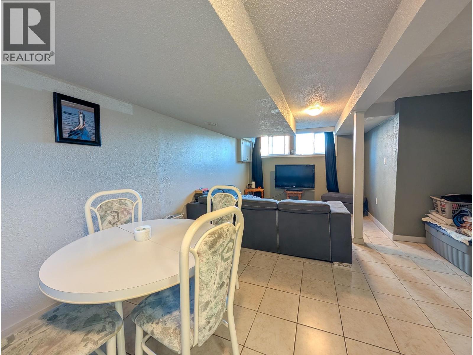 2017-2021 Norwood Street Property Photo 26