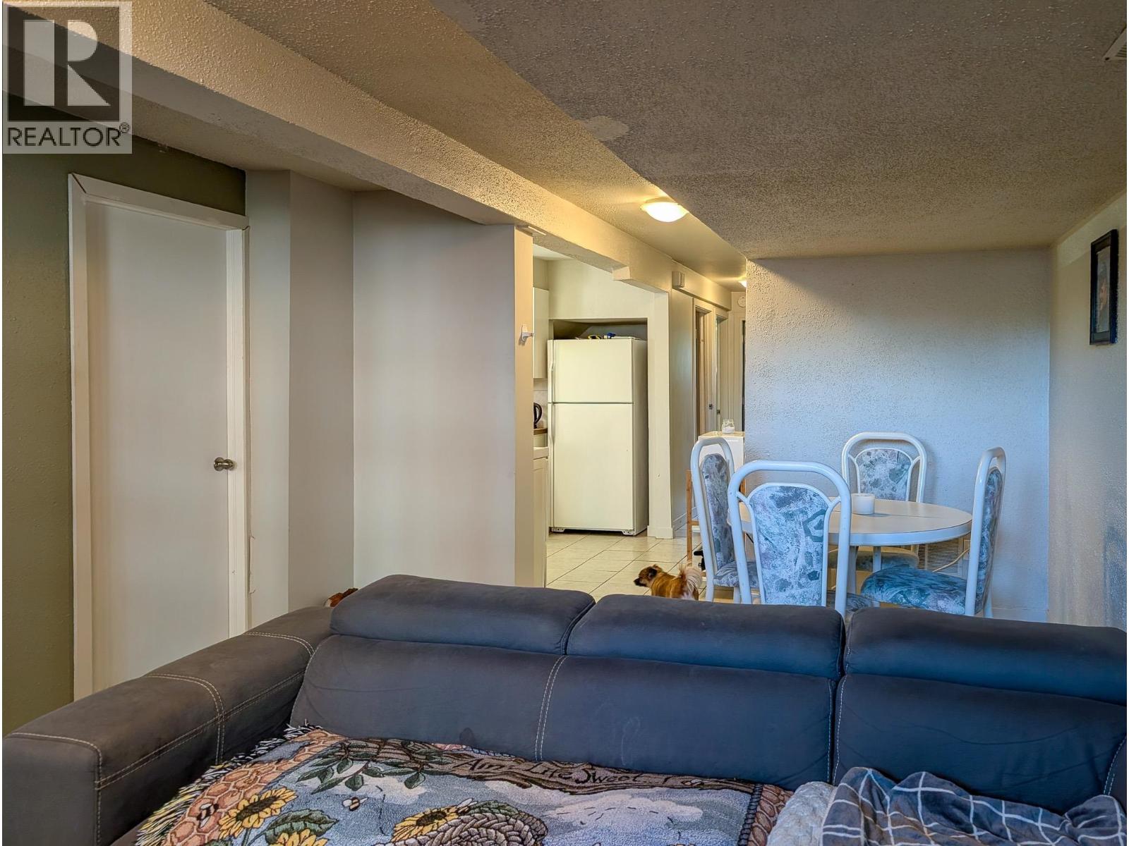 2017-2021 Norwood Street Property Photo 27