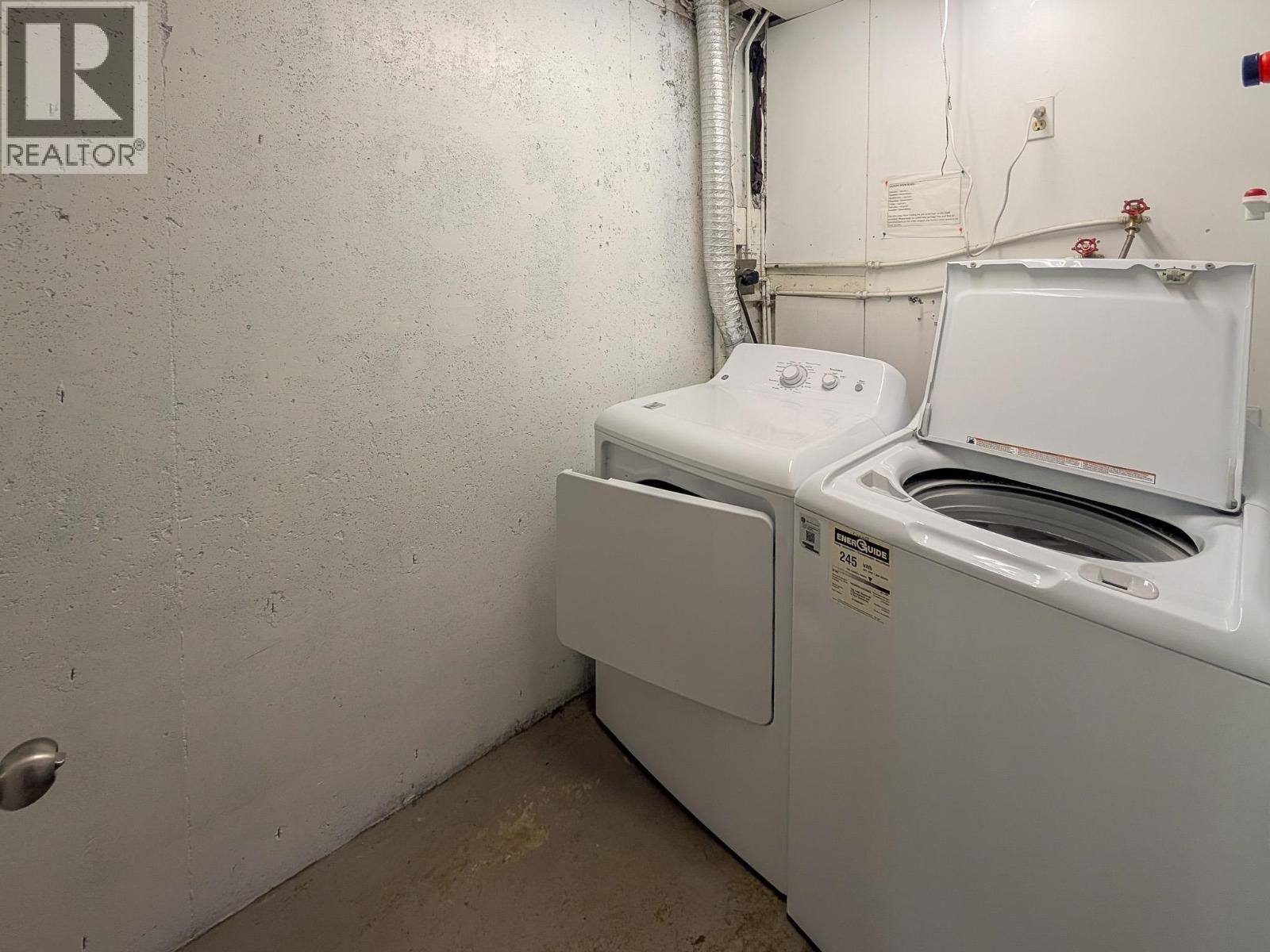2017-2021 Norwood Street Property Photo 29