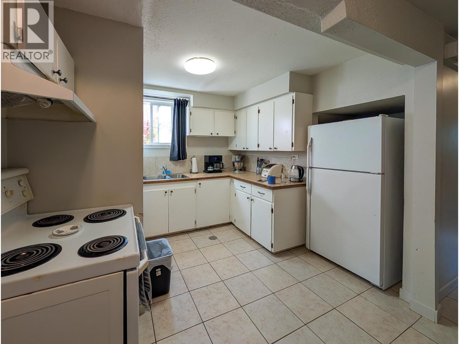 2017-2021 Norwood Street Property Photo 30