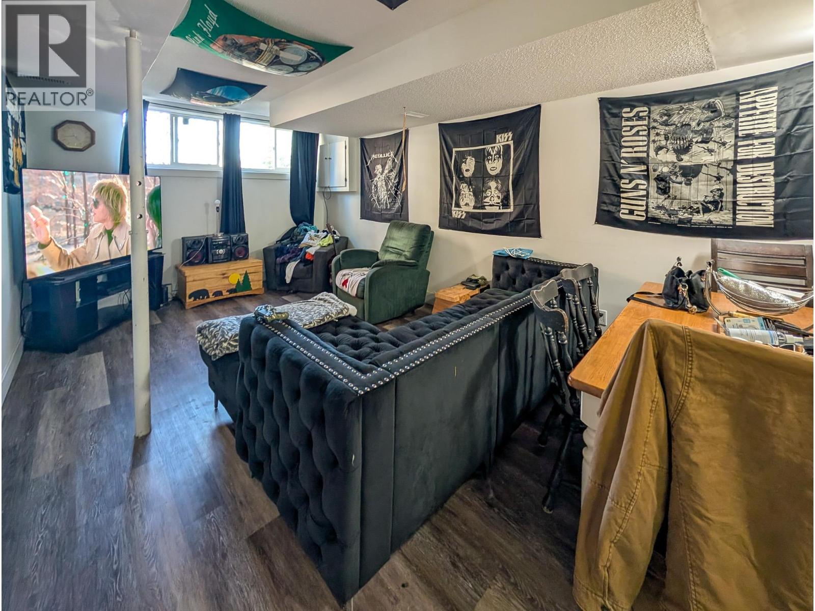 2017-2021 Norwood Street Property Photo 31