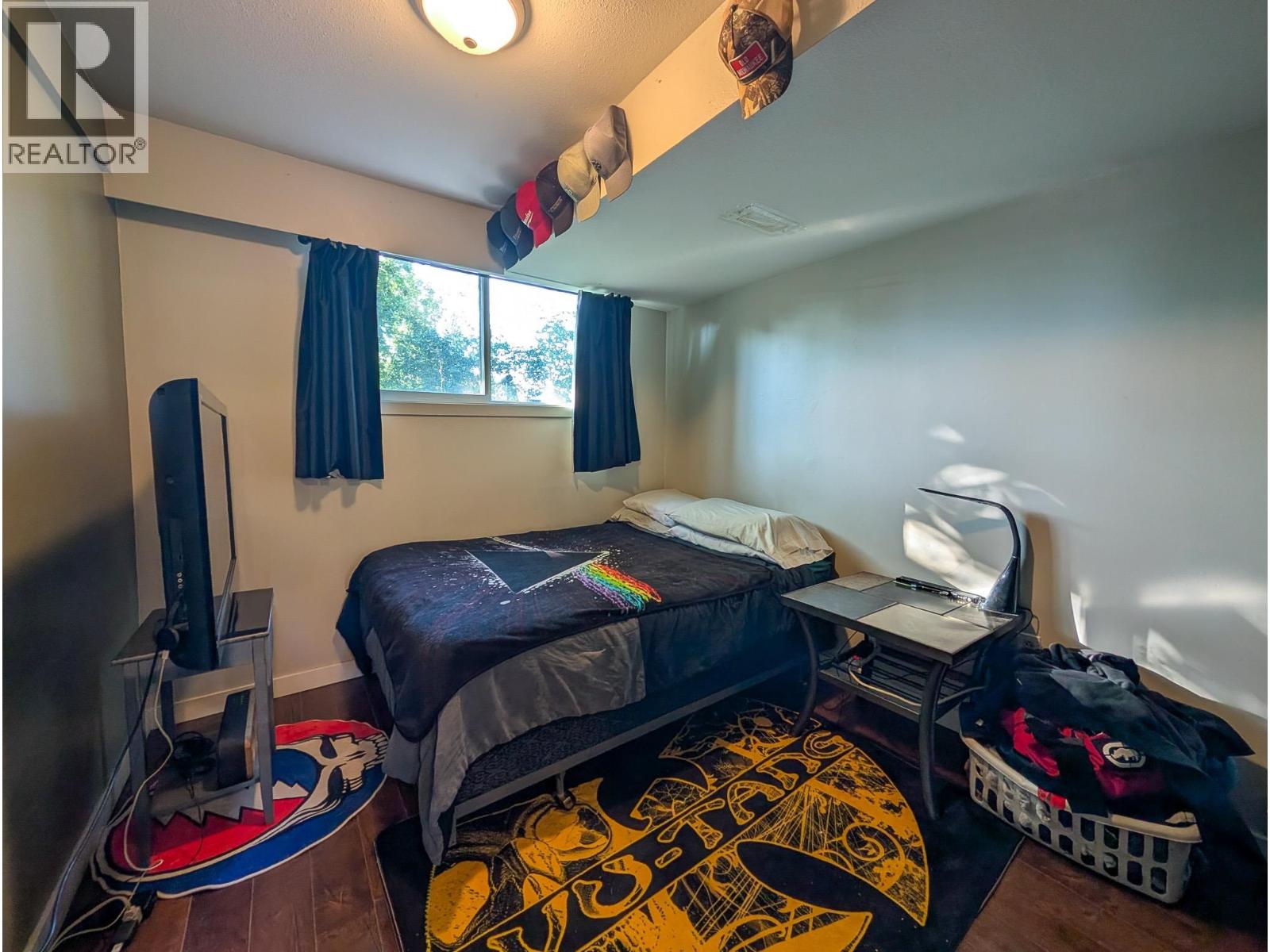 2017-2021 Norwood Street Property Photo 34