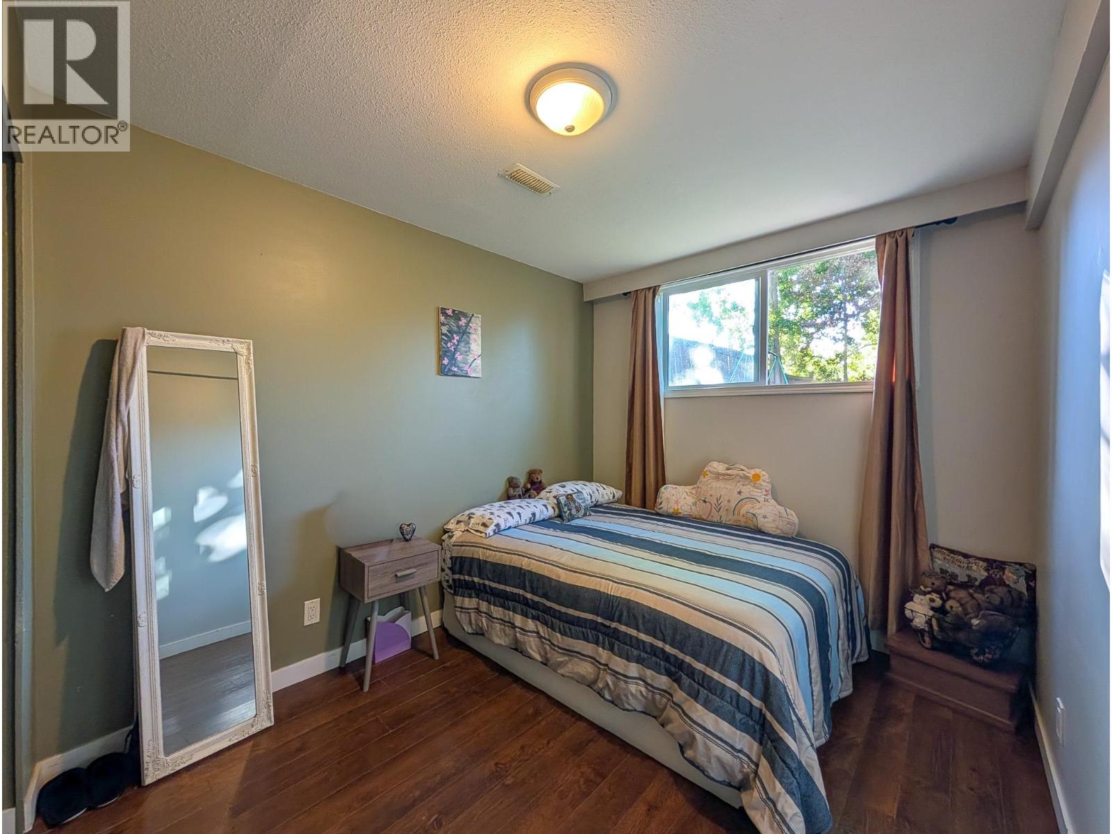 2017-2021 Norwood Street Property Photo 35