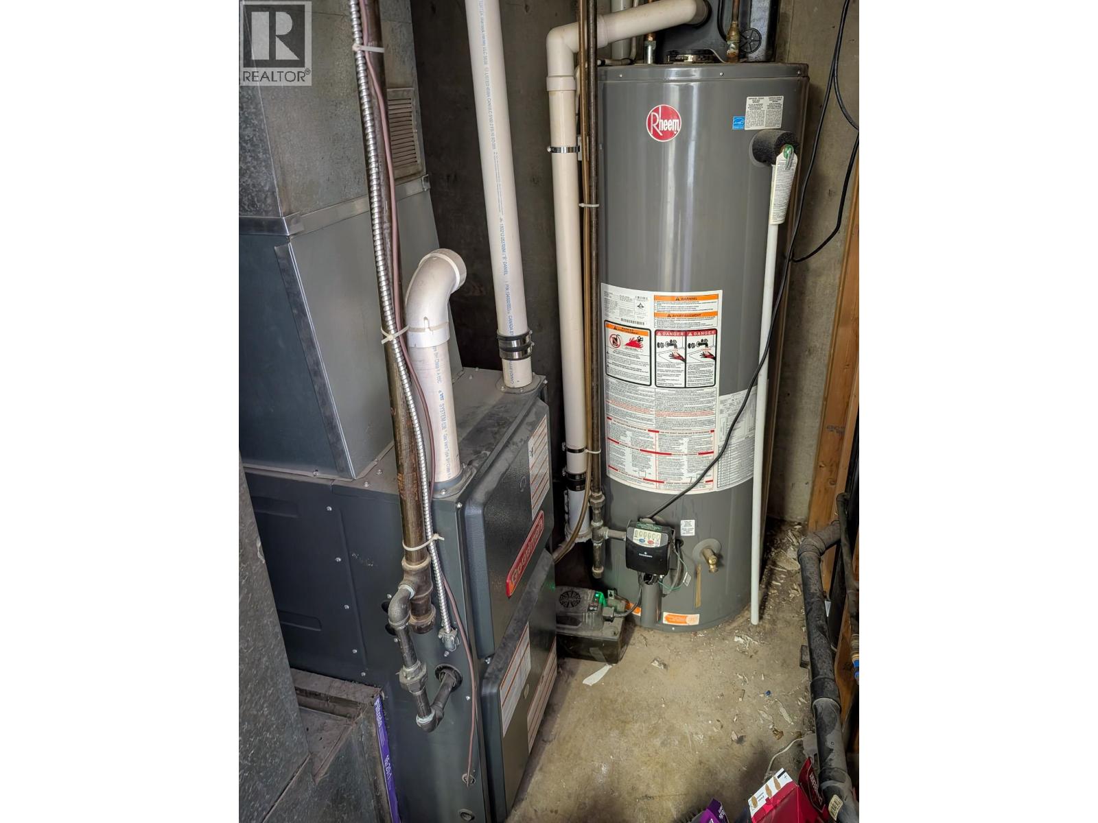 2017-2021 Norwood Street Property Photo 37