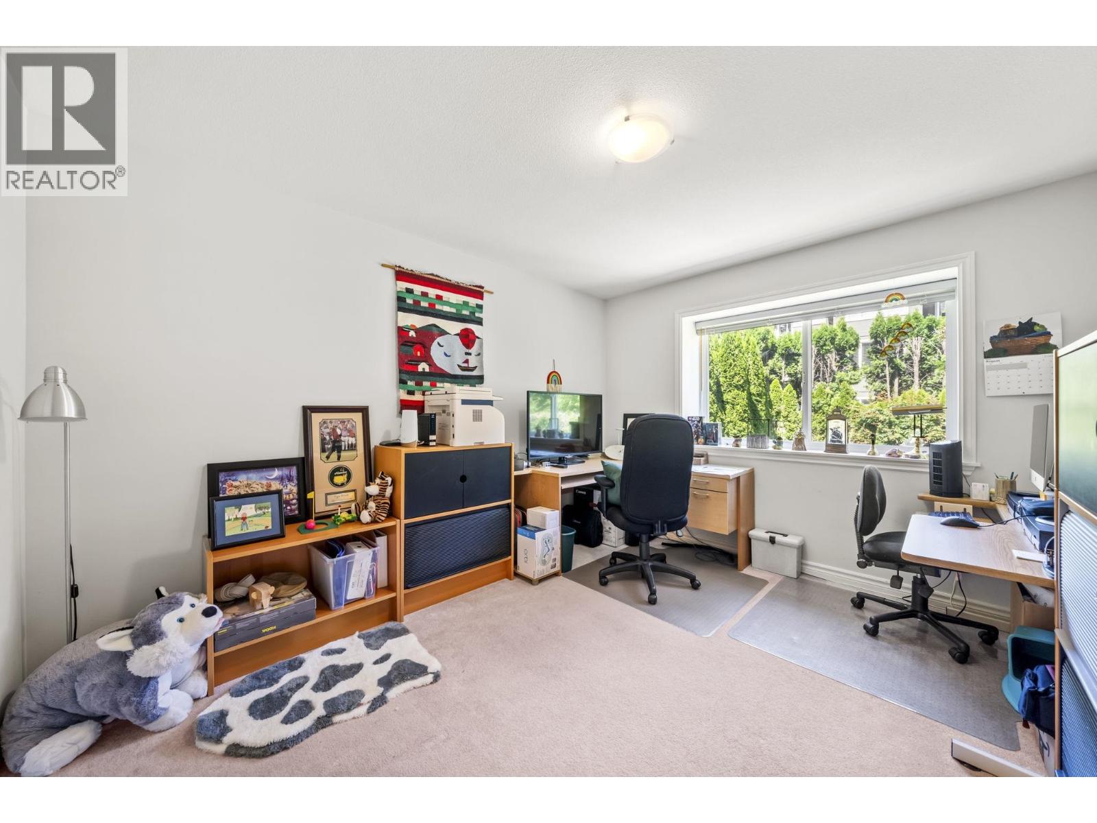16 Wilkes Creek Drive Property Photo 16