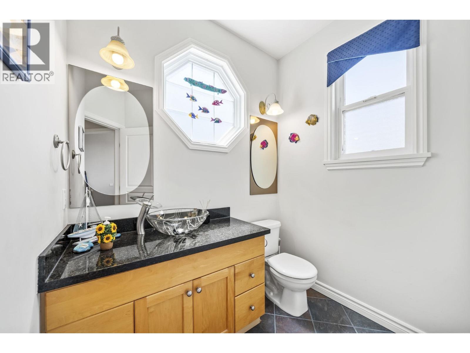 16 Wilkes Creek Drive Property Photo 17