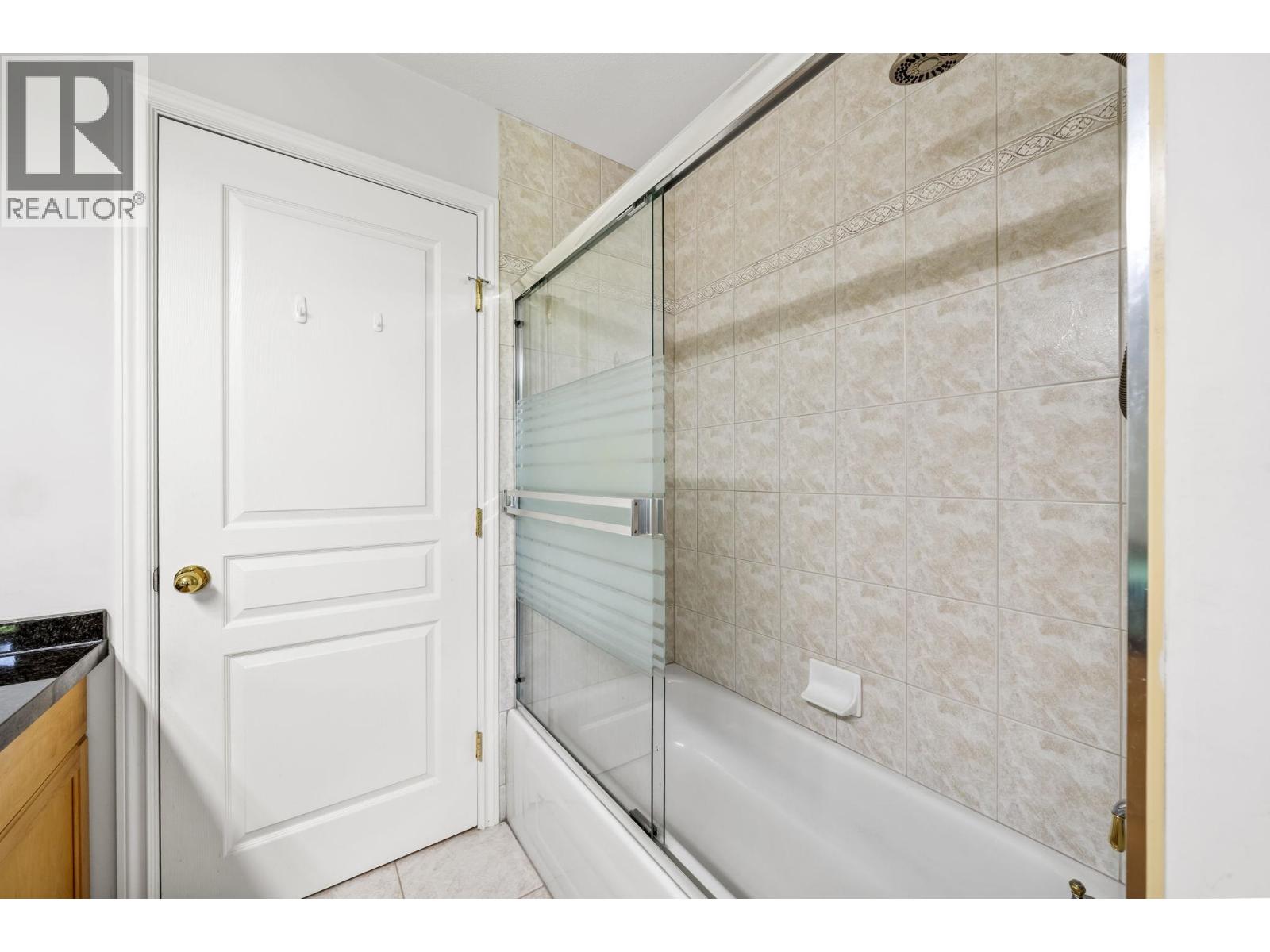 16 Wilkes Creek Drive Property Photo 26