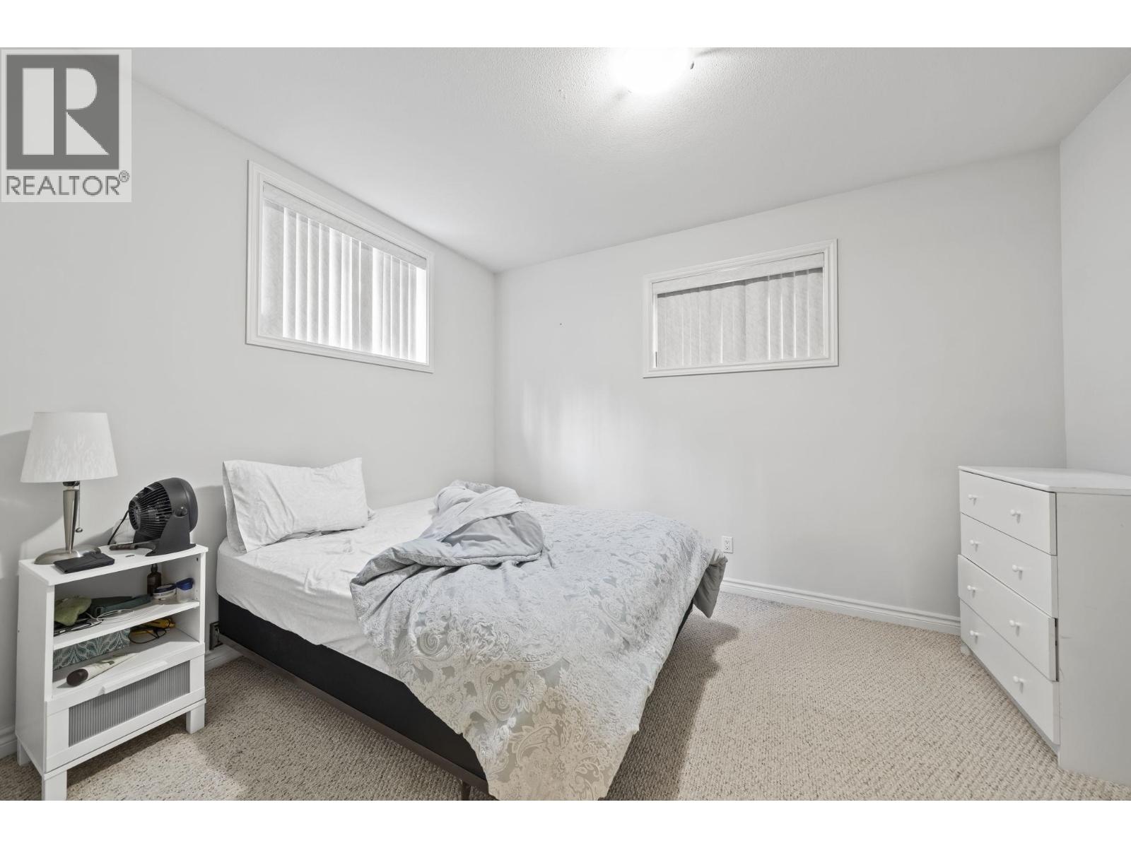 16 Wilkes Creek Drive Property Photo 32
