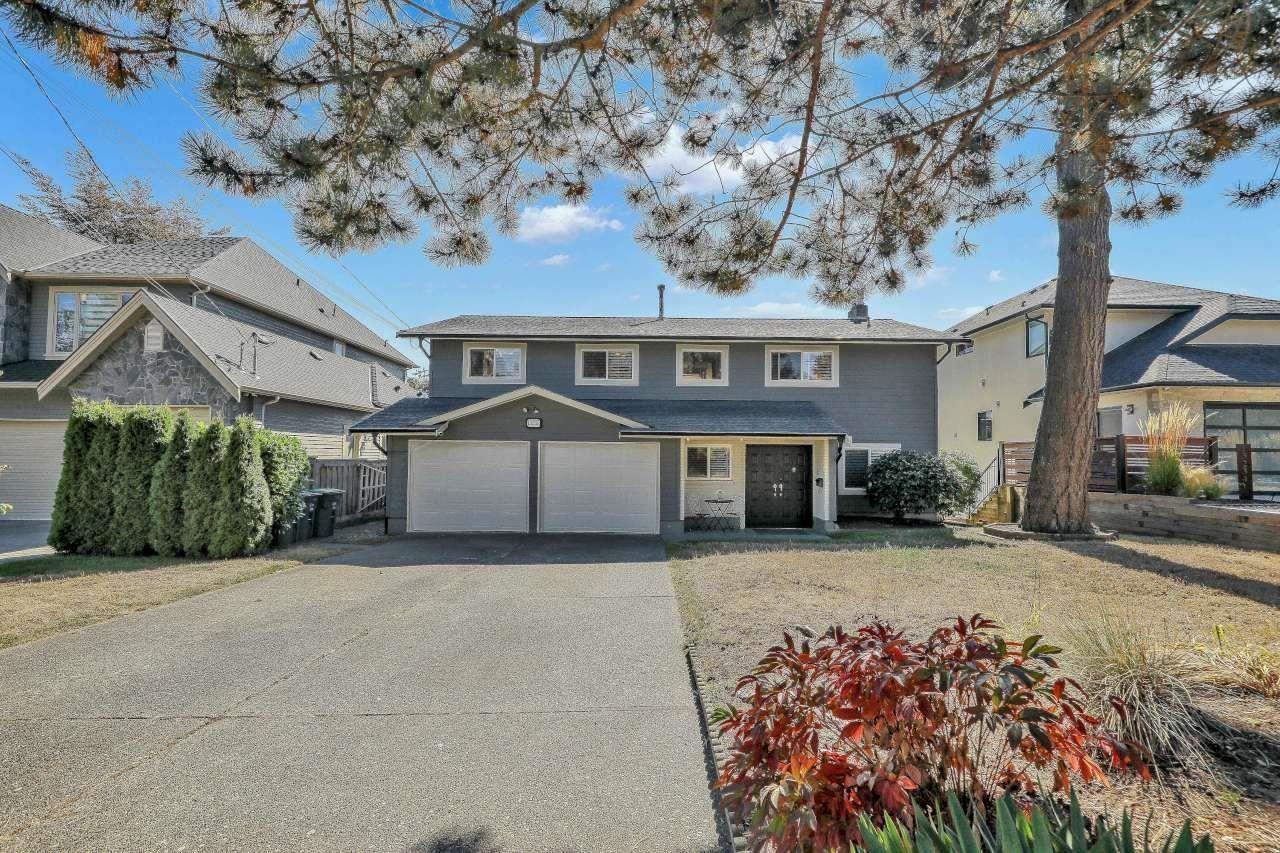 13242 14a Avenue Property Photo 1