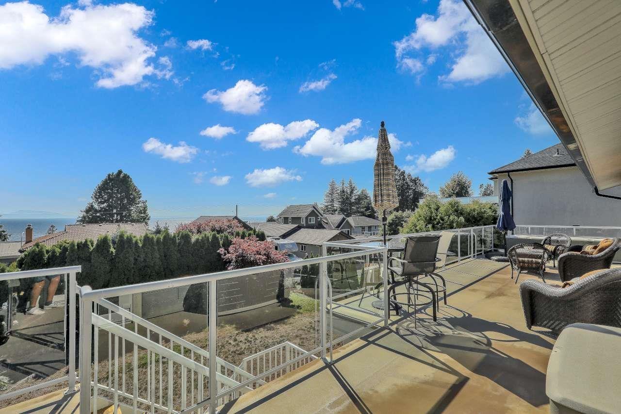 13242 14a Avenue Property Photo 13