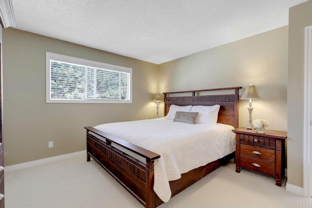 13242 14a Avenue Property Photo 15