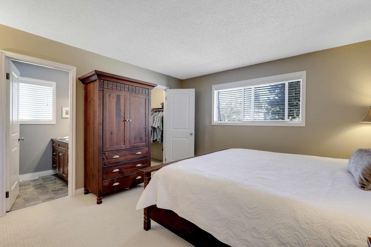 13242 14a Avenue Property Photo 16