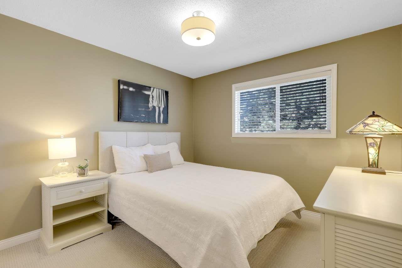 13242 14a Avenue Property Photo 18