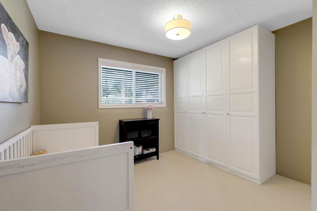 13242 14a Avenue Property Photo 20