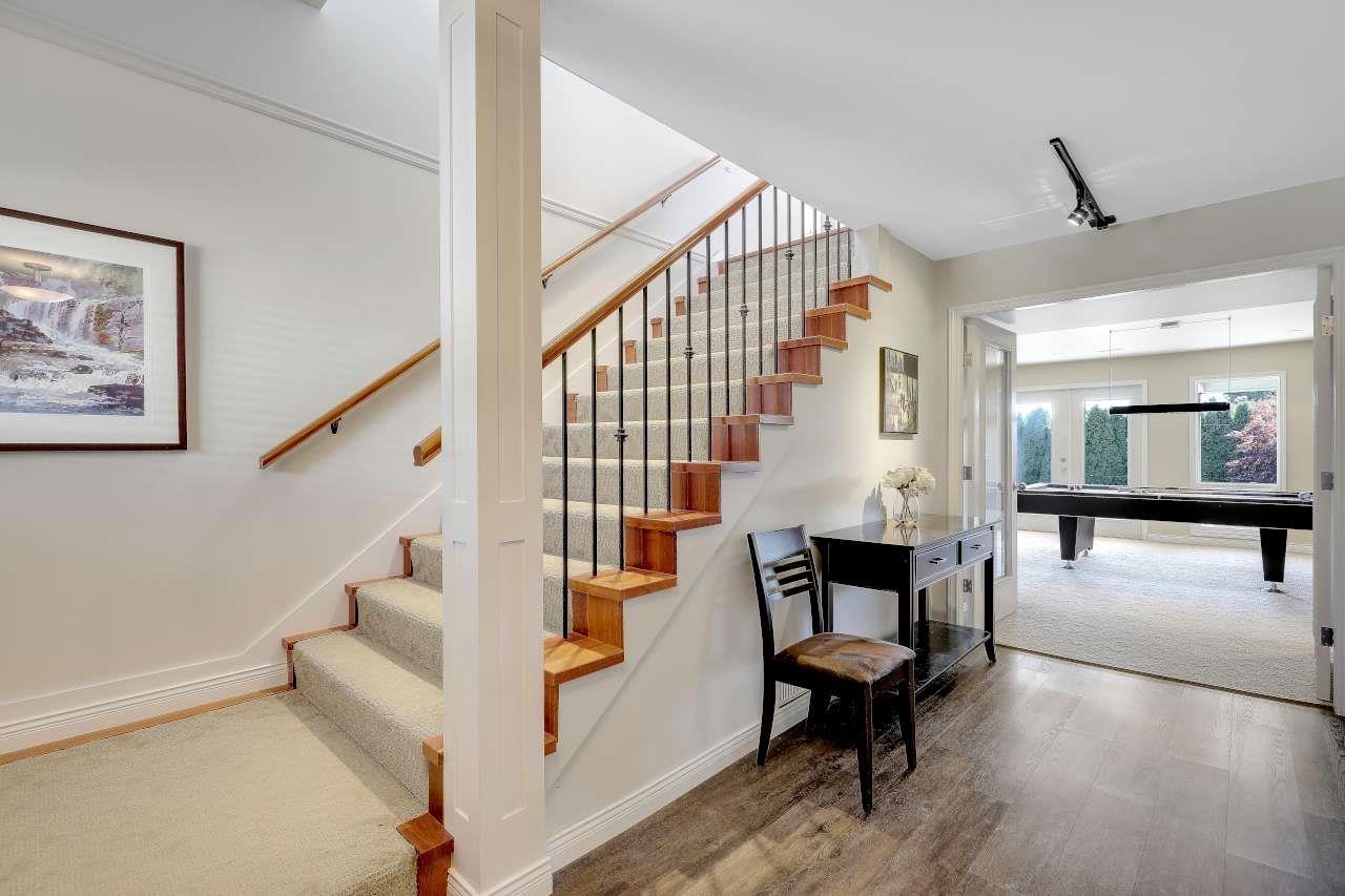 13242 14a Avenue Property Photo 21