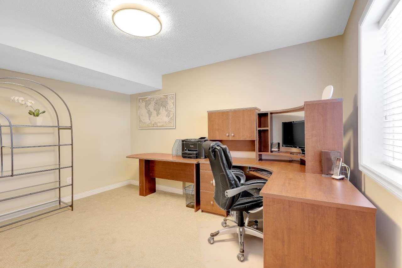 13242 14a Avenue Property Photo 22